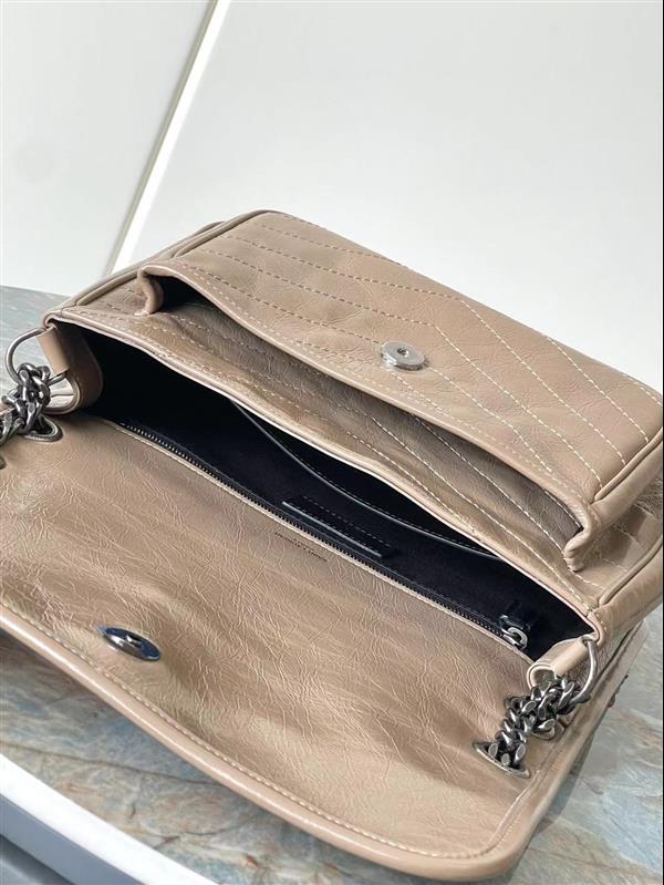 2026127204343514 650